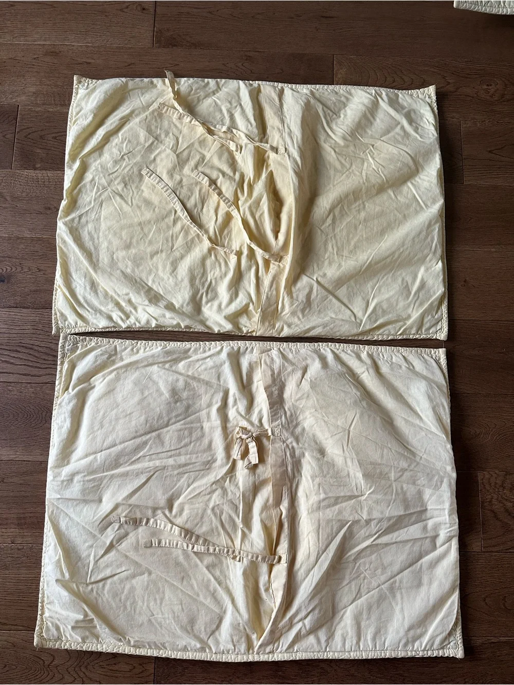 Pottery Barn Floral Quilt Kids Full/ Double Cotton